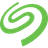 SEAGATE TECHNOLOGY HOLDINGS PLC