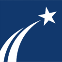 CONSTELLATION BRANDS INC