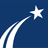 CONSTELLATION BRANDS INC