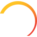 SUNCOR ENERGY INC