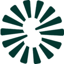 SUN COMMUNITIES INC