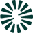 SUN COMMUNITIES INC