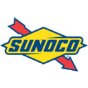 SUNOCO LP