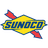 SUNOCO LP