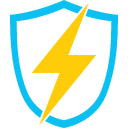 SUNATION ENERGY INC