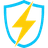 SUNATION ENERGY INC