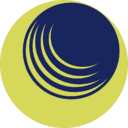 SUPERNUS PHARMACEUTICALS INC