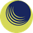 SUPERNUS PHARMACEUTICALS INC