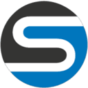 SURGEPAYS INC