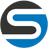 SURGEPAYS INC