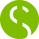SERVICE PROPERTIES TRUST