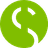 SERVICE PROPERTIES TRUST