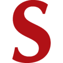 SILVACO GROUP INC
