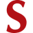 SILVACO GROUP INC