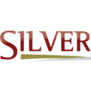 SILVERCORP METALS INC
