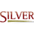 SILVERCORP METALS INC