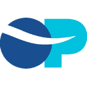 OCEANPAL INC