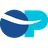 SVRN INC