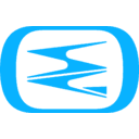 SMURFIT WESTROCK PLC