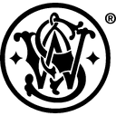 SMITH AND WESSON BRANDS INC