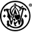 SMITH AND WESSON BRANDS INC
