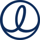 LATHAM GROUP INC