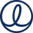 LATHAM GROUP INC