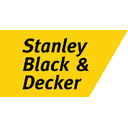 STANLEY BLACK & DECKER INC