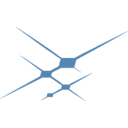 SKYWORKS SOLUTIONS INC
