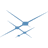 SKYWORKS SOLUTIONS INC