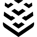 SWARMER INC
