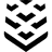 SWARMER INC