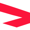 SWVL HOLDINGS CORP
