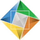 SOUTHWEST GAS HOLDINGS INC