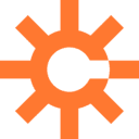 SUNCOKE ENERGY INC