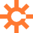 SUNCOKE ENERGY INC