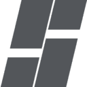 STANDEX INTERNATIONAL CORP