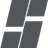 STANDEX INTERNATIONAL CORP