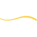 SENSIENT TECHNOLOGIES CORP