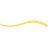 SENSIENT TECHNOLOGIES CORP