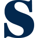STOCK YARDS BANCORP INC
