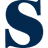 STOCK YARDS BANCORP INC