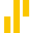 SYNCHRONY FINANCIAL