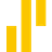 SYNCHRONY FINANCIAL