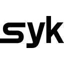 STRYKER CORP