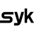 STRYKER CORP