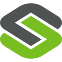 SYMBOTIC INC