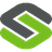 SYMBOTIC INC