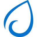 SYNAPTICS INC