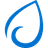 SYNAPTICS INC